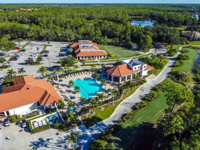 8555 Naples Heritage Dr 237, Naples, Florida 34112