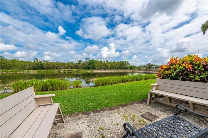 8555 Naples Heritage Dr 237, Naples, Florida 34112