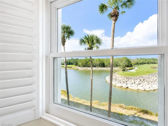 8555 Naples Heritage Dr 237, Naples, Florida 34112