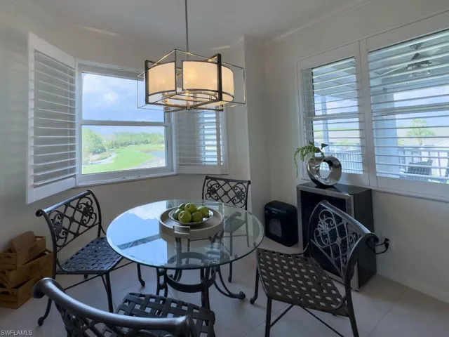 8555 Naples Heritage Dr 237, Naples, Florida 34112