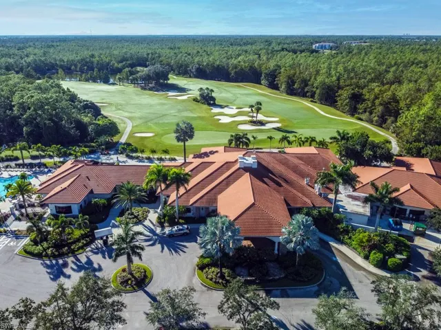 8555 Naples Heritage Dr 237, Naples, Florida 34112