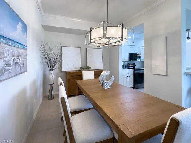 8555 Naples Heritage Dr 237, Naples, Florida 34112