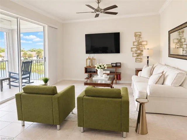 8555 Naples Heritage Dr 237, Naples, Florida 34112