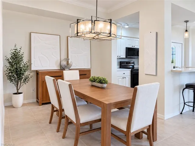 8555 Naples Heritage Dr 237, Naples, Florida 34112