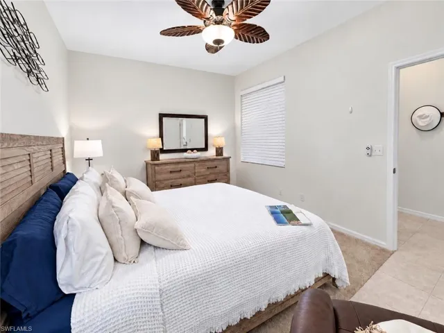 8555 Naples Heritage Dr 237, Naples, Florida 34112