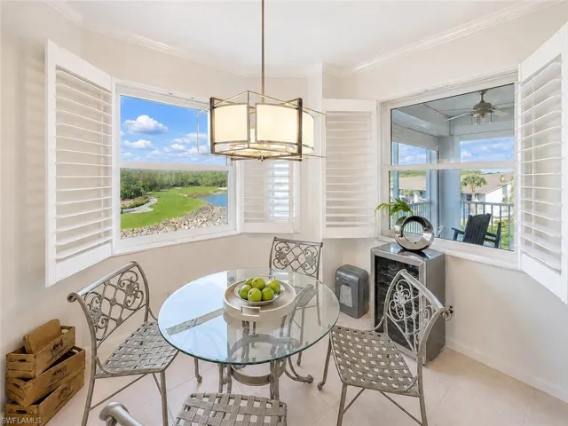 8555 Naples Heritage Dr 237, Naples, Florida 34112
