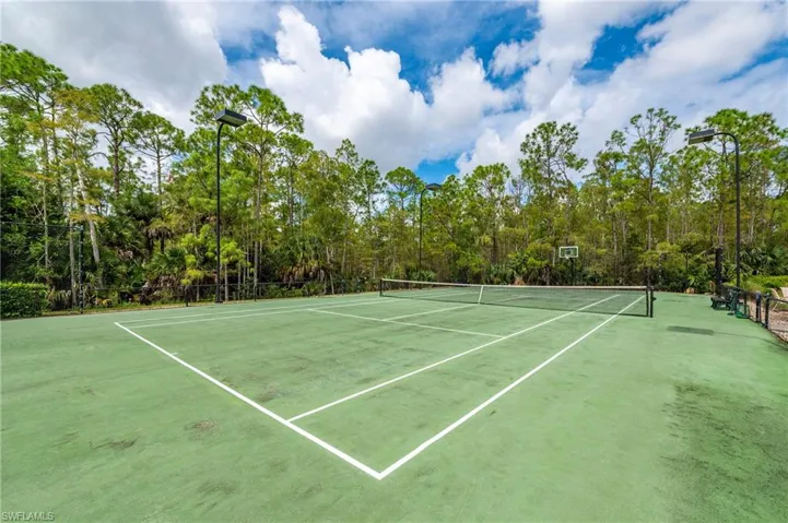 8555 Naples Heritage Dr 237, Naples, Florida 34112