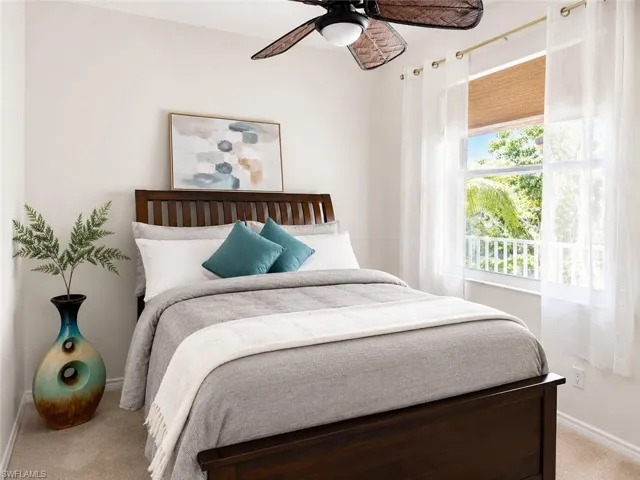 8555 Naples Heritage Dr 237, Naples, Florida 34112