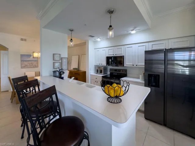8555 Naples Heritage Dr 237, Naples, Florida 34112