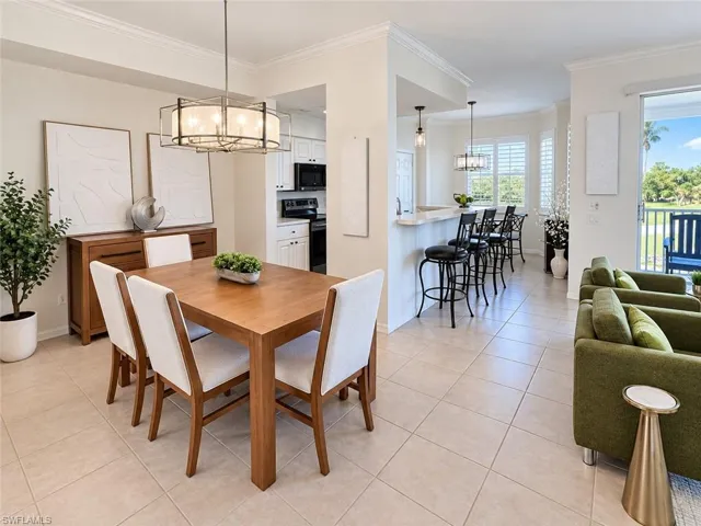 8555 Naples Heritage Dr 237, Naples, Florida 34112