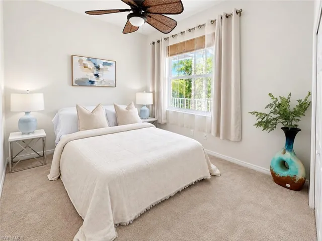 8555 Naples Heritage Dr 237, Naples, Florida 34112