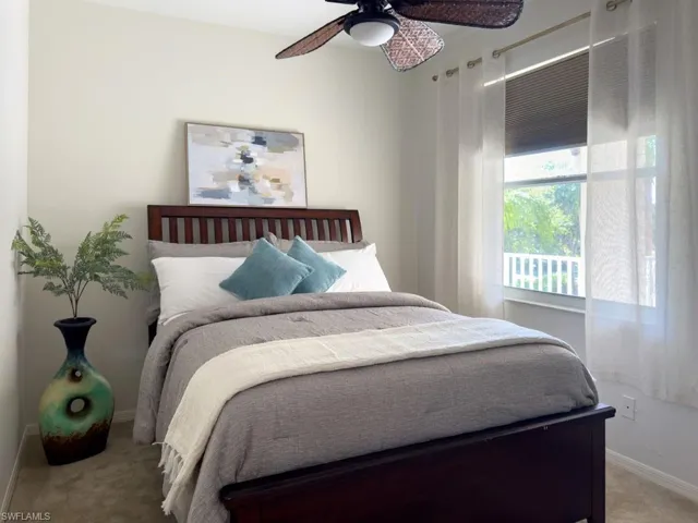 8555 Naples Heritage Dr 237, Naples, Florida 34112