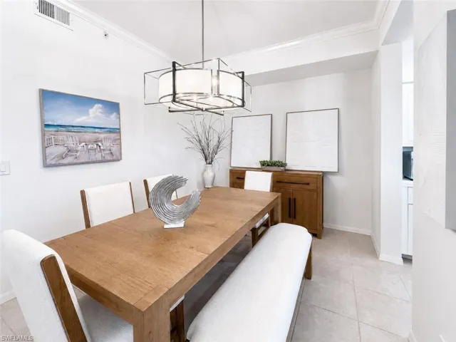 8555 Naples Heritage Dr 237, Naples, Florida 34112