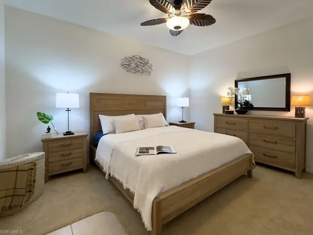 8555 Naples Heritage Dr 237, Naples, Florida 34112
