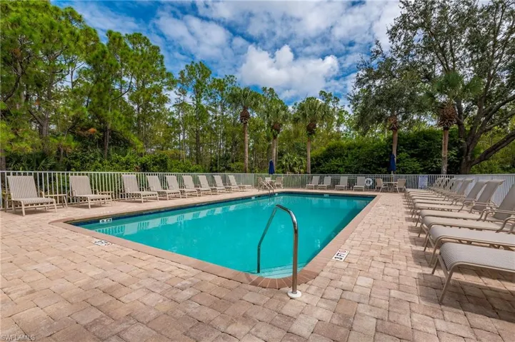 8555 Naples Heritage Dr 237, Naples, Florida 34112