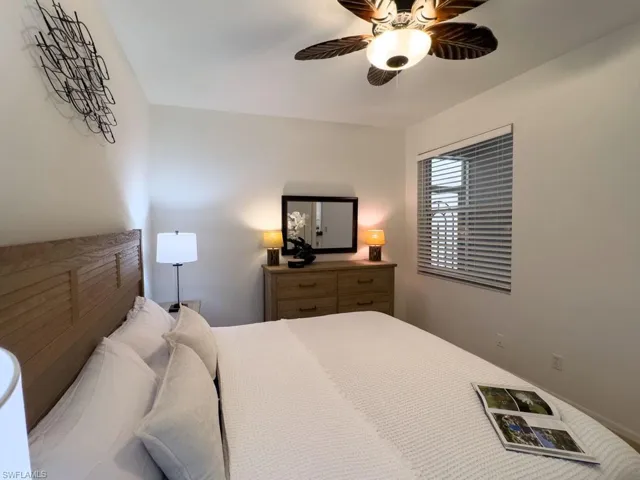 8555 Naples Heritage Dr 237, Naples, Florida 34112