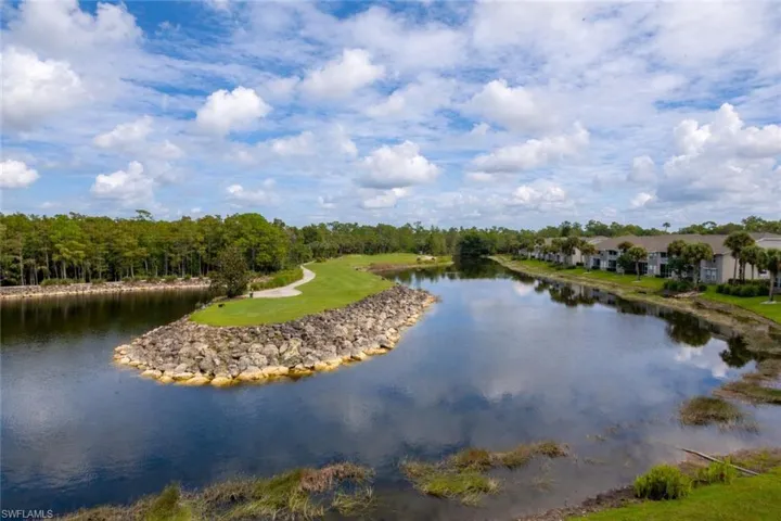 8555 Naples Heritage Dr 237, Naples, Florida 34112