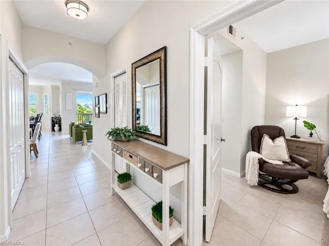 8555 Naples Heritage Dr 237, Naples, Florida 34112