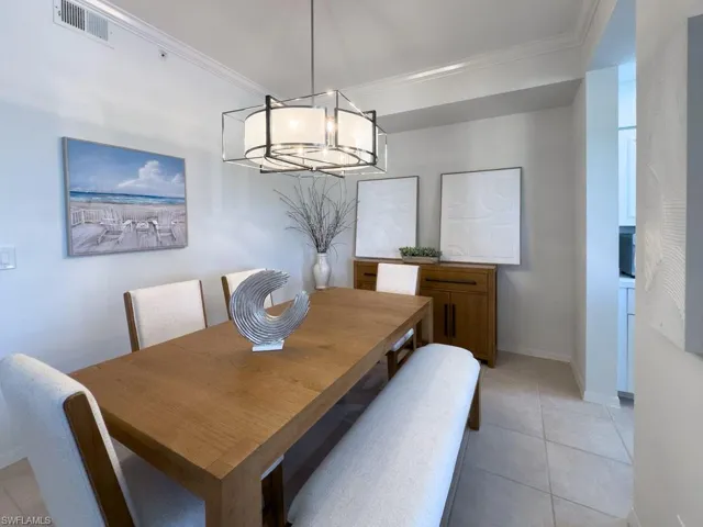 8555 Naples Heritage Dr 237, Naples, Florida 34112