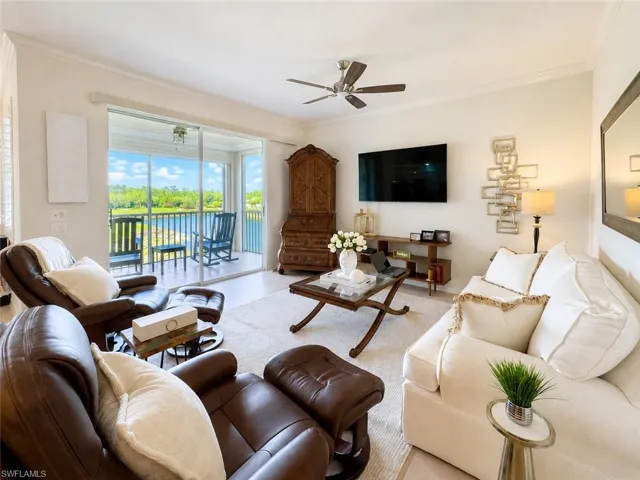 8555 Naples Heritage Dr 237, Naples, Florida 34112