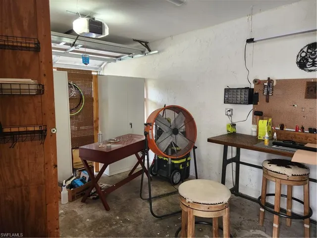 11370 & 11368 Summerwinds Ct 70, Fort Myers, Florida 33908