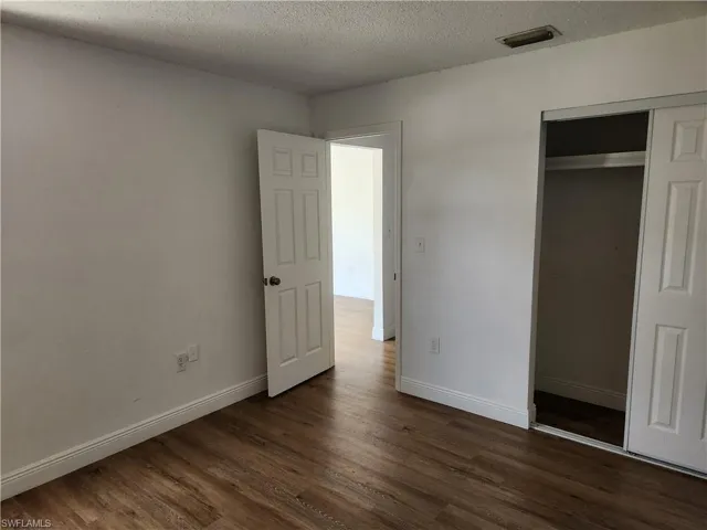 11370 & 11368 Summerwinds Ct 70, Fort Myers, Florida 33908