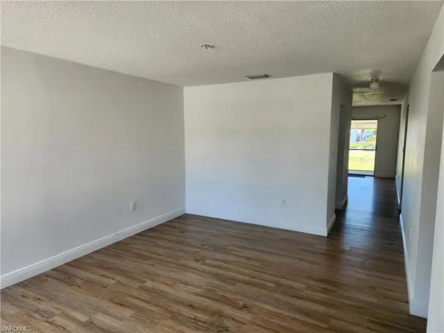 11370 & 11368 Summerwinds Ct 70, Fort Myers, Florida 33908