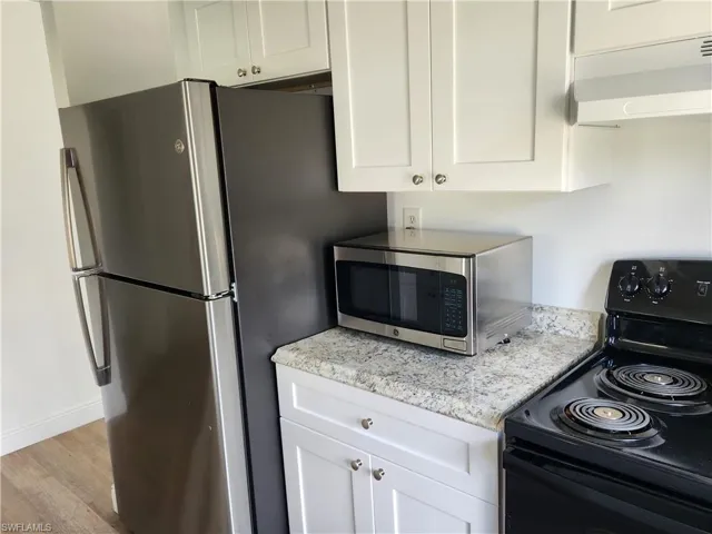 11370 & 11368 Summerwinds Ct 70, Fort Myers, Florida 33908