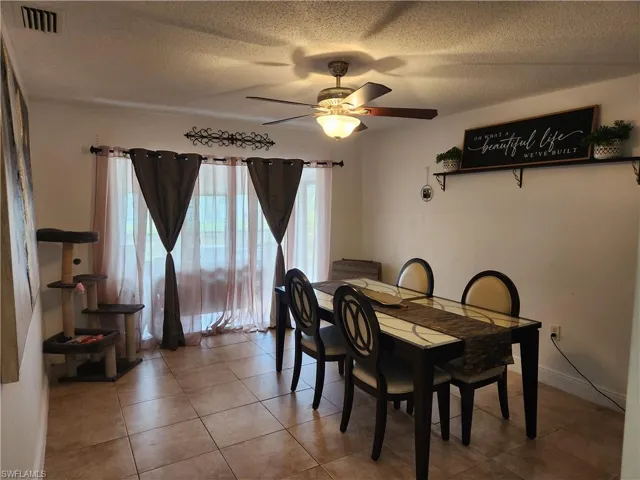 11370 & 11368 Summerwinds Ct 70, Fort Myers, Florida 33908