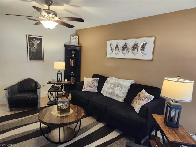 11370 & 11368 Summerwinds Ct 70, Fort Myers, Florida 33908