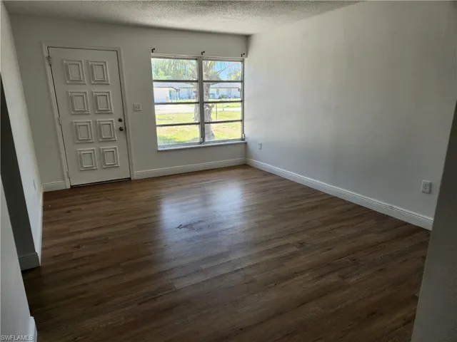 11370 & 11368 Summerwinds Ct 70, Fort Myers, Florida 33908