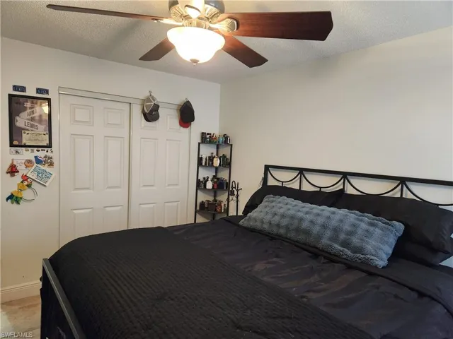 11370 & 11368 Summerwinds Ct 70, Fort Myers, Florida 33908