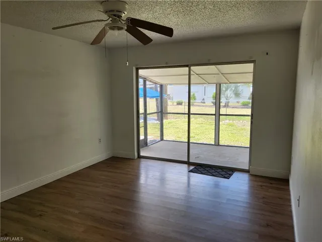 11370 & 11368 Summerwinds Ct 70, Fort Myers, Florida 33908