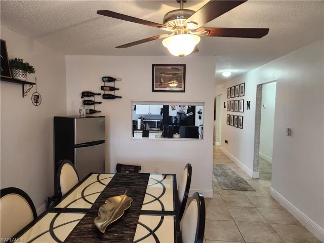 11370 & 11368 Summerwinds Ct 70, Fort Myers, Florida 33908