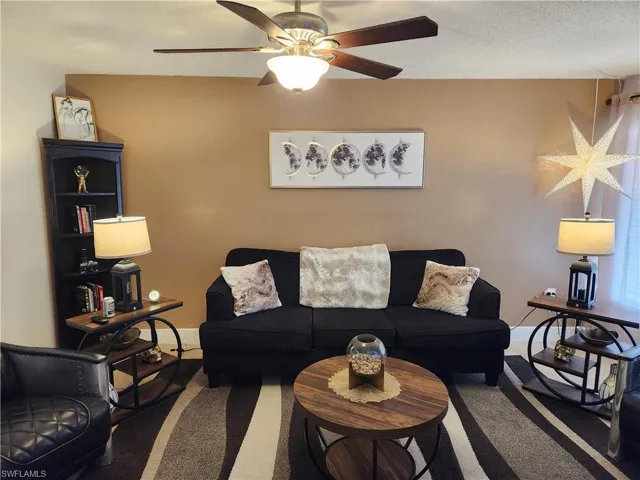 11370 & 11368 Summerwinds Ct 70, Fort Myers, Florida 33908