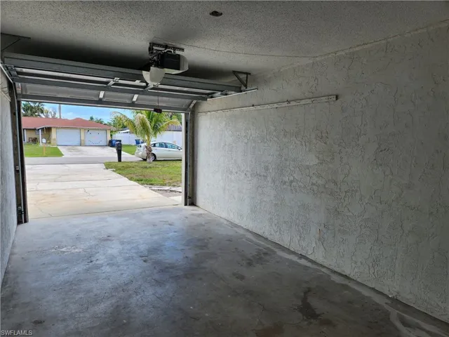 11370 & 11368 Summerwinds Ct 70, Fort Myers, Florida 33908