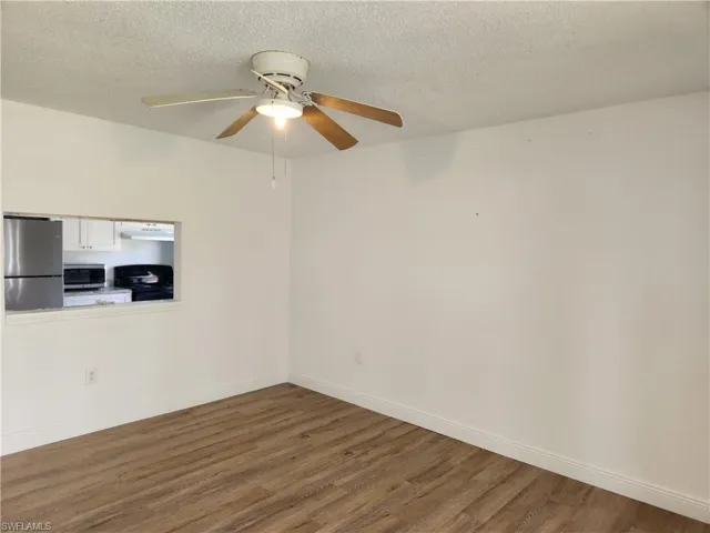 11370 & 11368 Summerwinds Ct 70, Fort Myers, Florida 33908