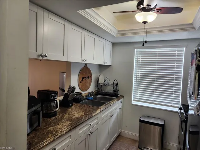 11370 & 11368 Summerwinds Ct 70, Fort Myers, Florida 33908