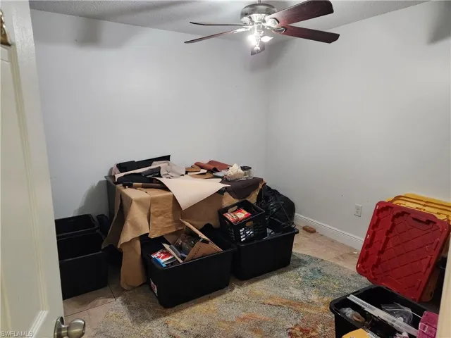 11370 & 11368 Summerwinds Ct 70, Fort Myers, Florida 33908