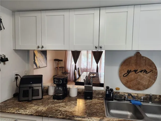 11370 & 11368 Summerwinds Ct 70, Fort Myers, Florida 33908