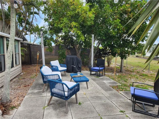 11370 & 11368 Summerwinds Ct 70, Fort Myers, Florida 33908