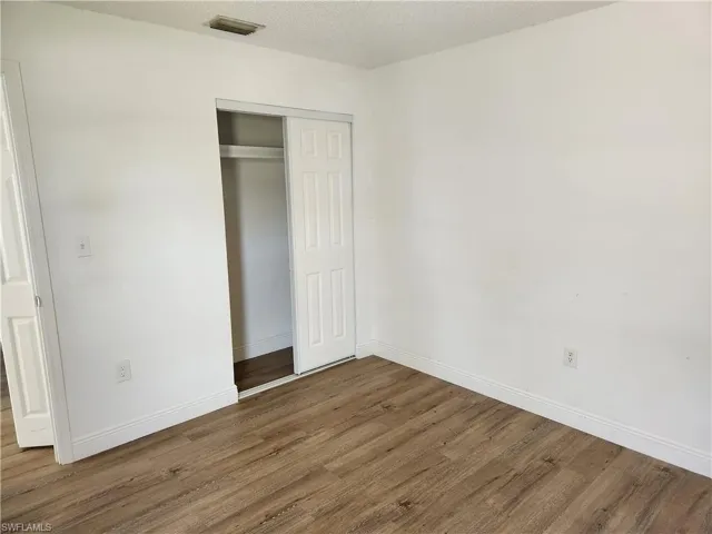11370 & 11368 Summerwinds Ct 70, Fort Myers, Florida 33908