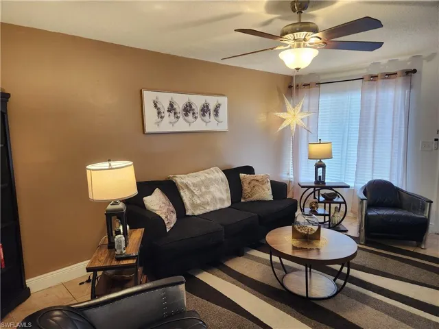 11370 & 11368 Summerwinds Ct 70, Fort Myers, Florida 33908