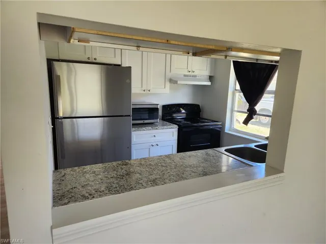 11370 & 11368 Summerwinds Ct 70, Fort Myers, Florida 33908
