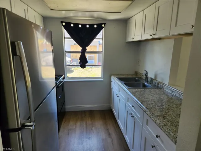 11370 & 11368 Summerwinds Ct 70, Fort Myers, Florida 33908