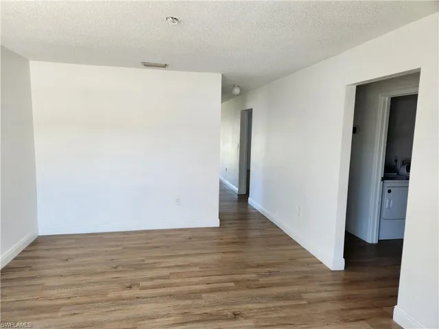 11370 & 11368 Summerwinds Ct 70, Fort Myers, Florida 33908