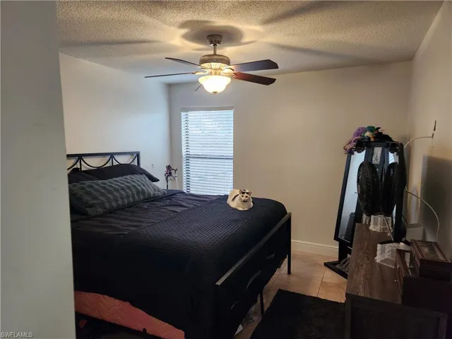 11370 & 11368 Summerwinds Ct 70, Fort Myers, Florida 33908