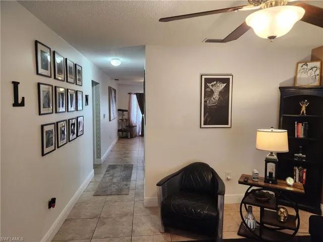 11370 & 11368 Summerwinds Ct 70, Fort Myers, Florida 33908