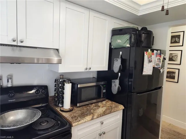 11370 & 11368 Summerwinds Ct 70, Fort Myers, Florida 33908
