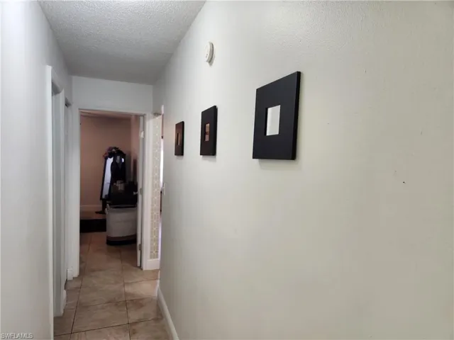 11370 & 11368 Summerwinds Ct 70, Fort Myers, Florida 33908